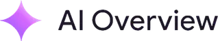 AI Overviews